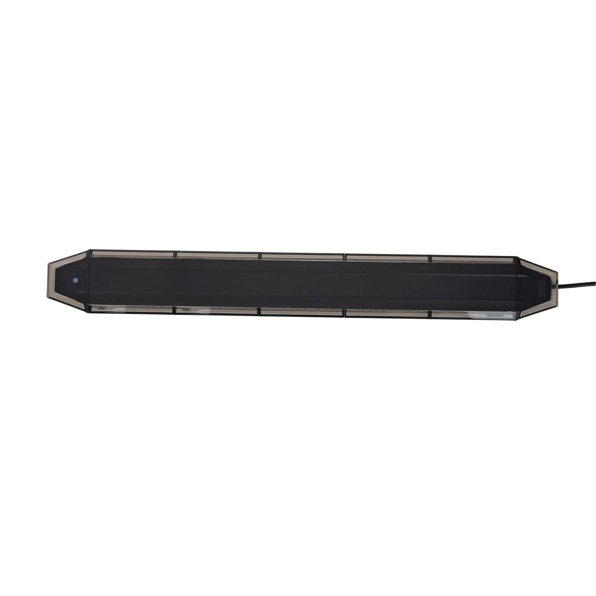 LED-varningsljus – 91,44 cm/ 36 inches