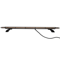 LED-varningsljus – 91,44 cm/ 36 inches
