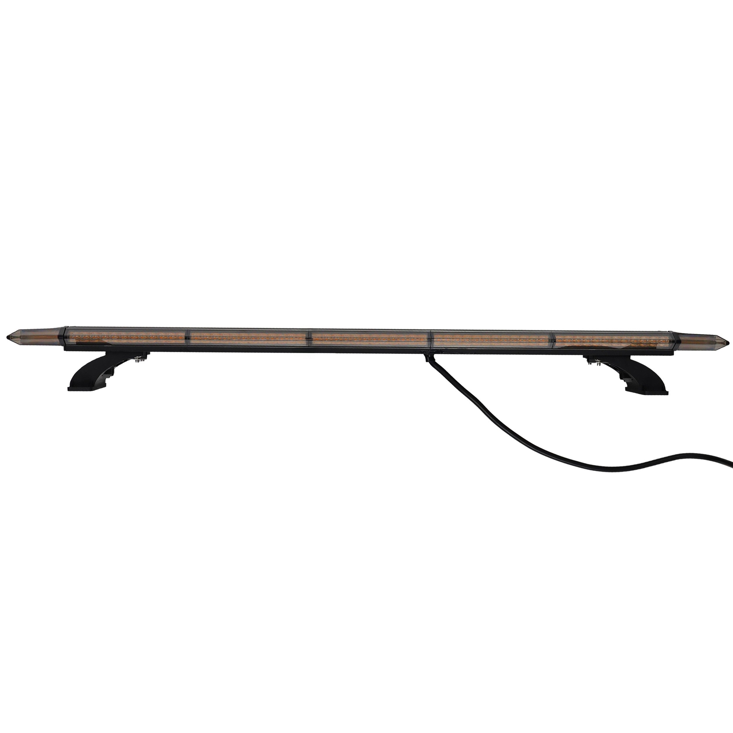 LED-varningsljus – 91,44 cm/ 36 inches