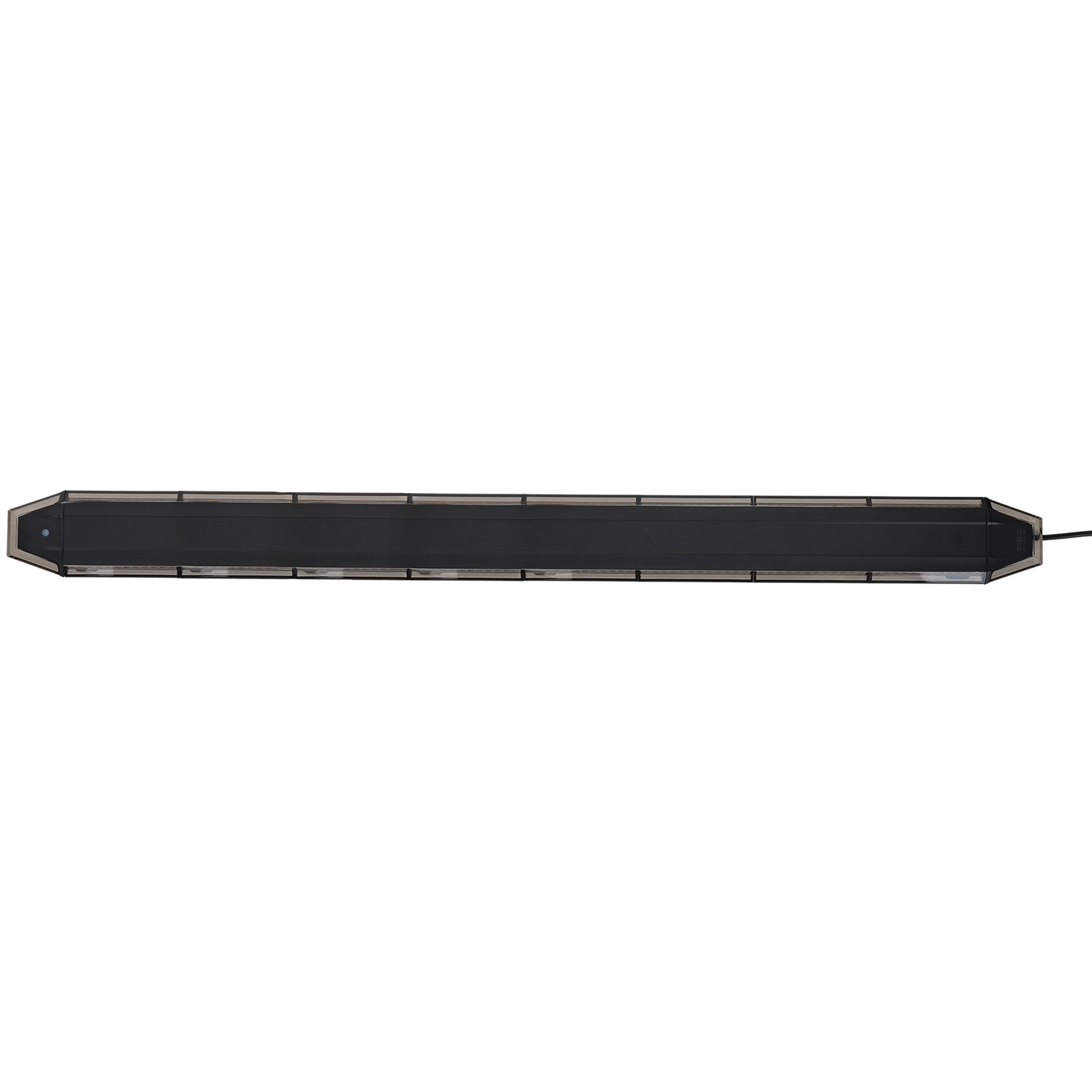 LED-varningsljus – 137,16 cm/ 54 inches