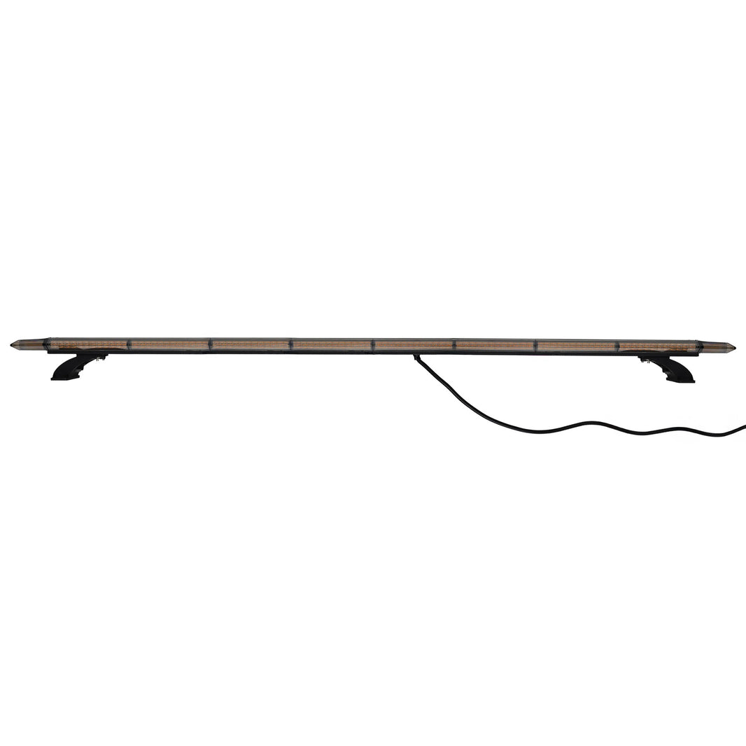 LED-varningsljus – 137,16 cm/ 54 inches