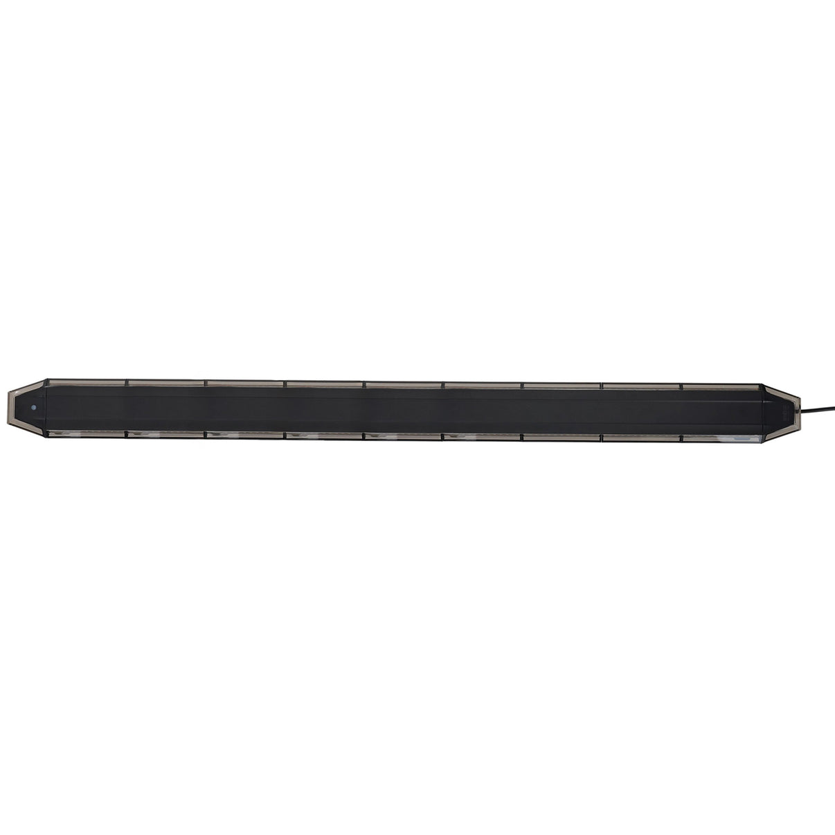 LED-varningsljus – 152,4 cm/ 60 inches