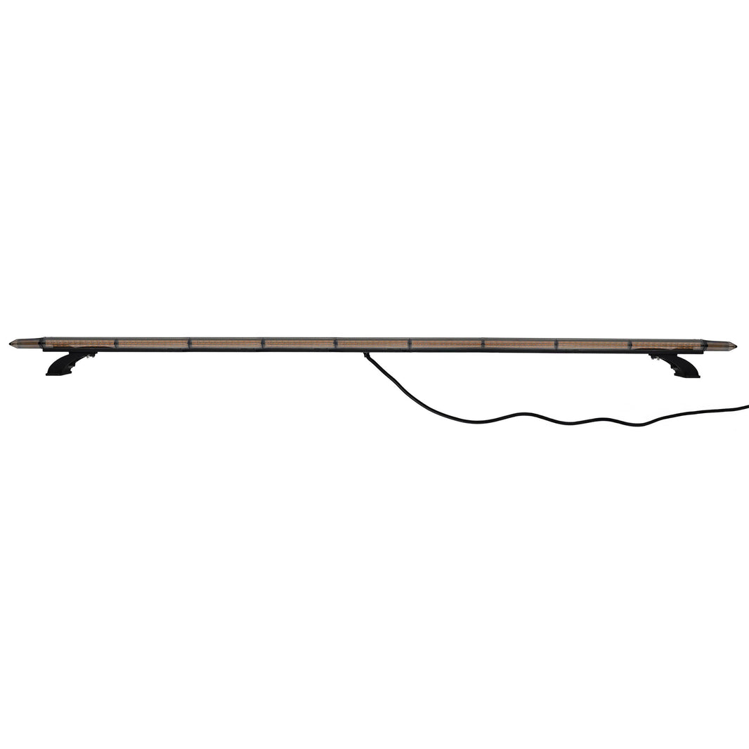 LED-varningsljus – 152,4 cm/ 60 inches