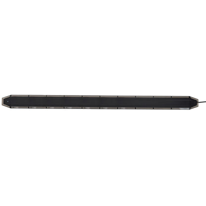 LED-varningsljus – 167,64 cm/ 66 inches