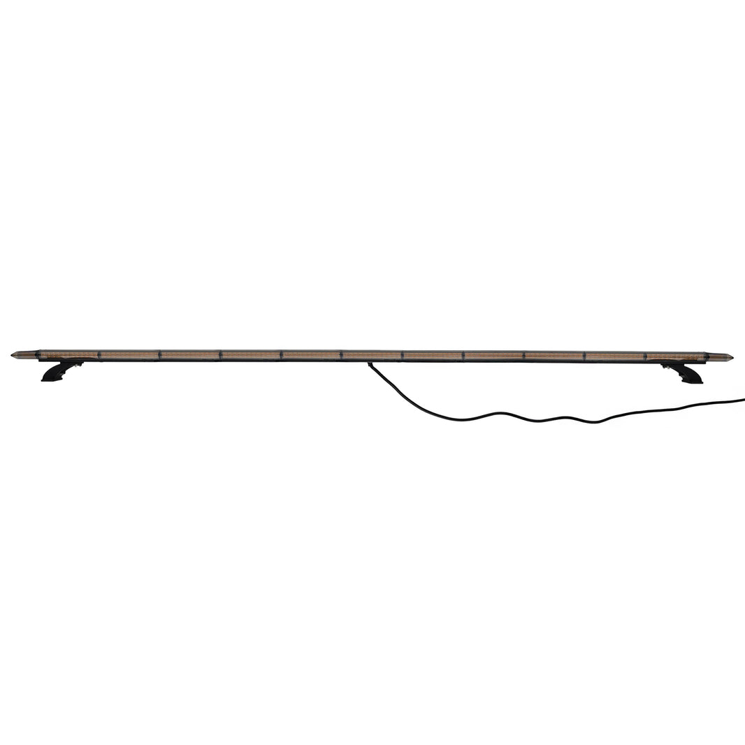 LED-varningsljus – 182,88 cm/ 72 inches