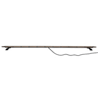 LED-varningsljus – 182,88 cm/ 72 inches