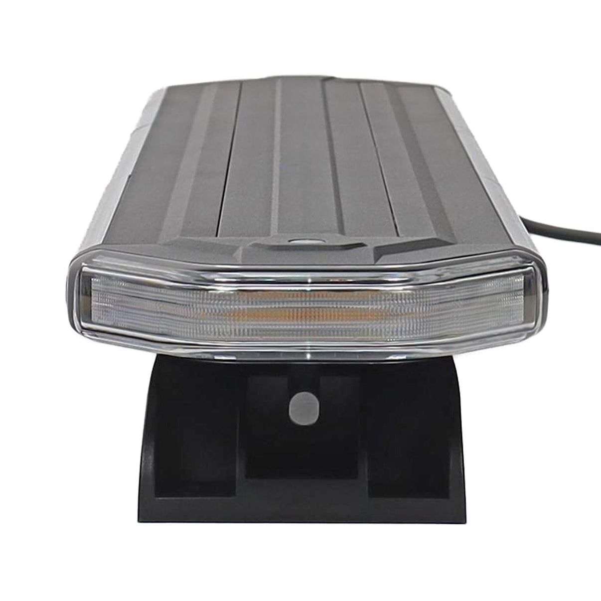LED-varningsljus – 71,12 cm/ 28 inches