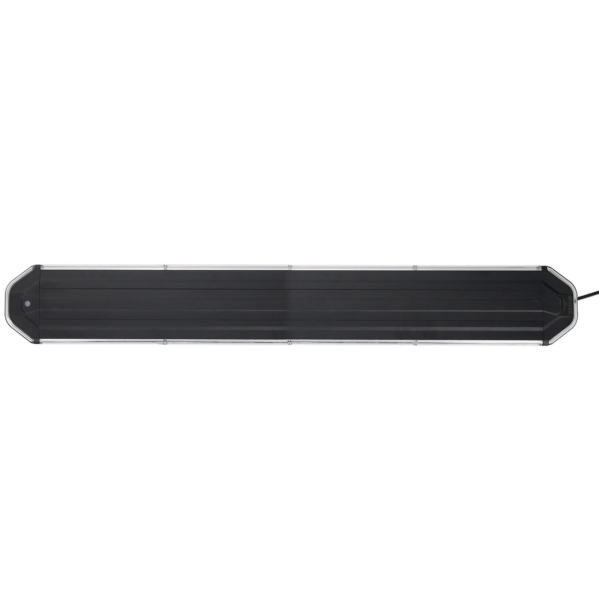 LED-varningsljus – 91,44 cm/ 36 inches