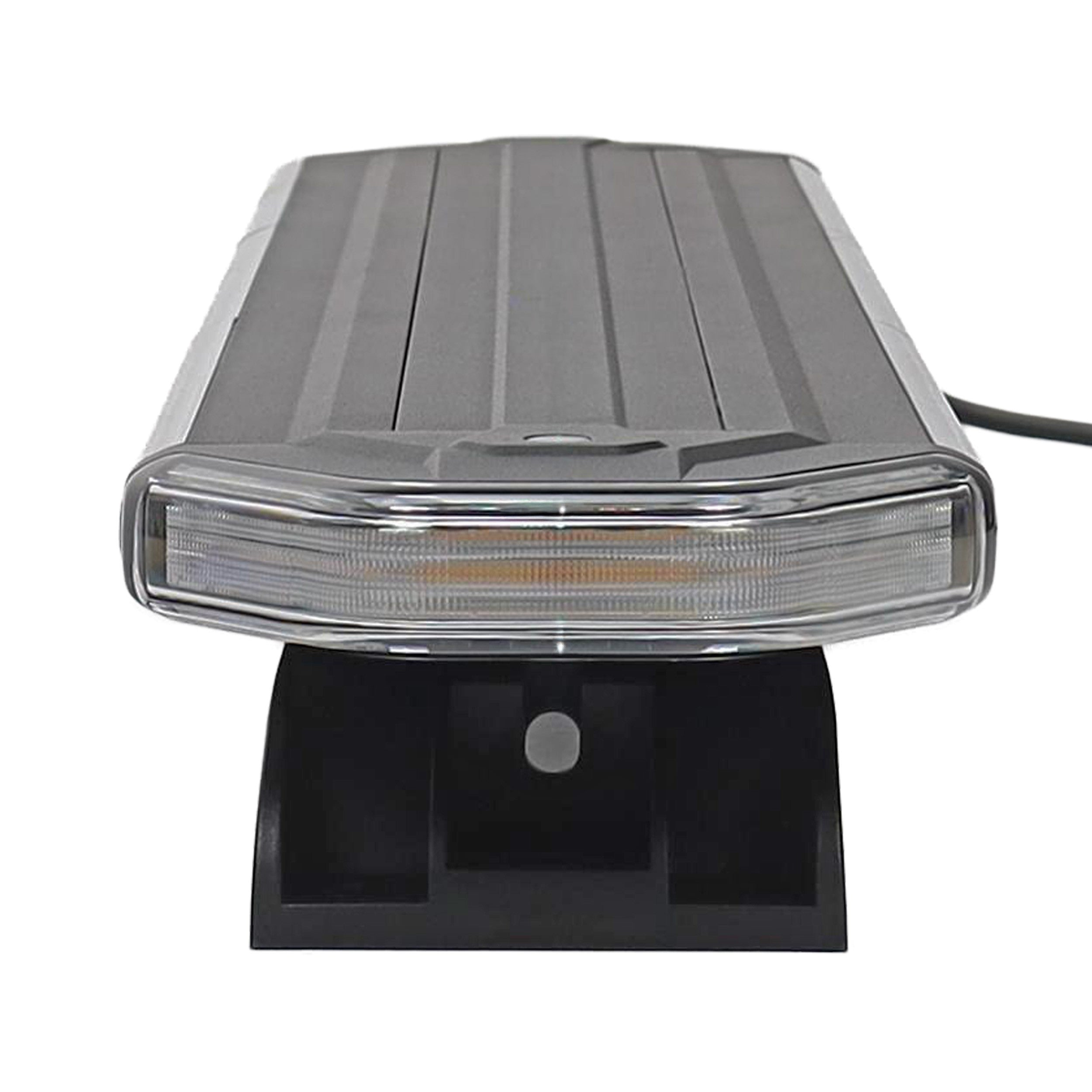 LED-varningsljus – 91,44 cm/ 36 inches
