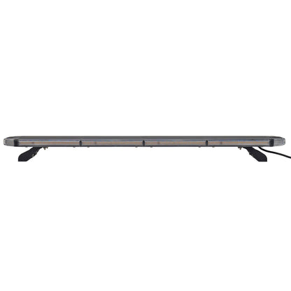 LED-varningsljus – 91,44 cm/ 36 inches