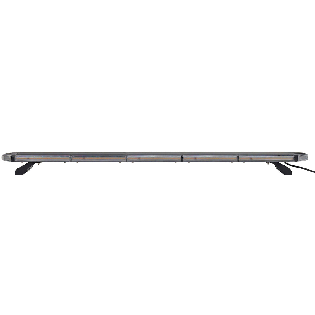 LED-varningsljus – 111,76 cm/ 44 inches