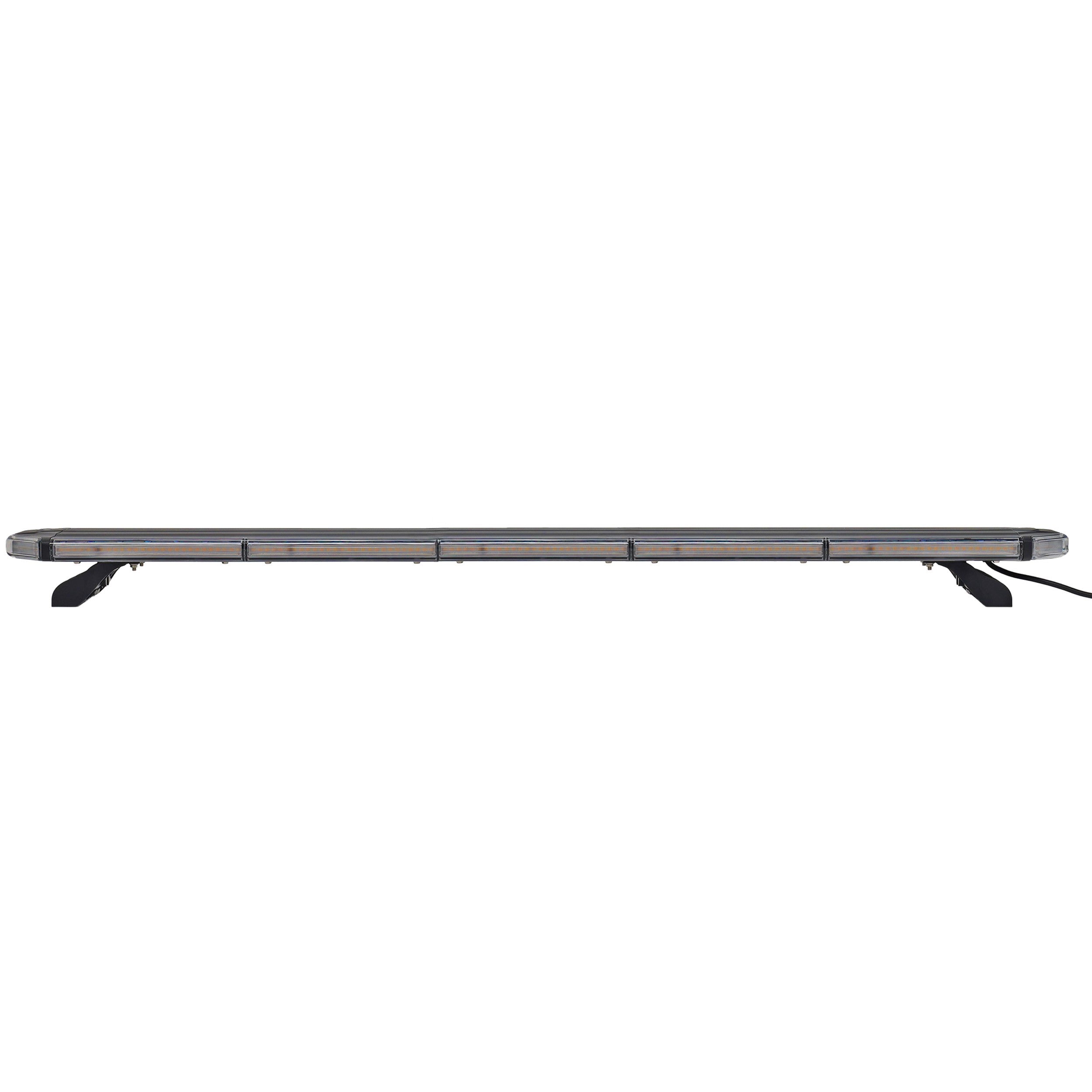 LED-varningsljus – 111,76 cm/ 44 inches