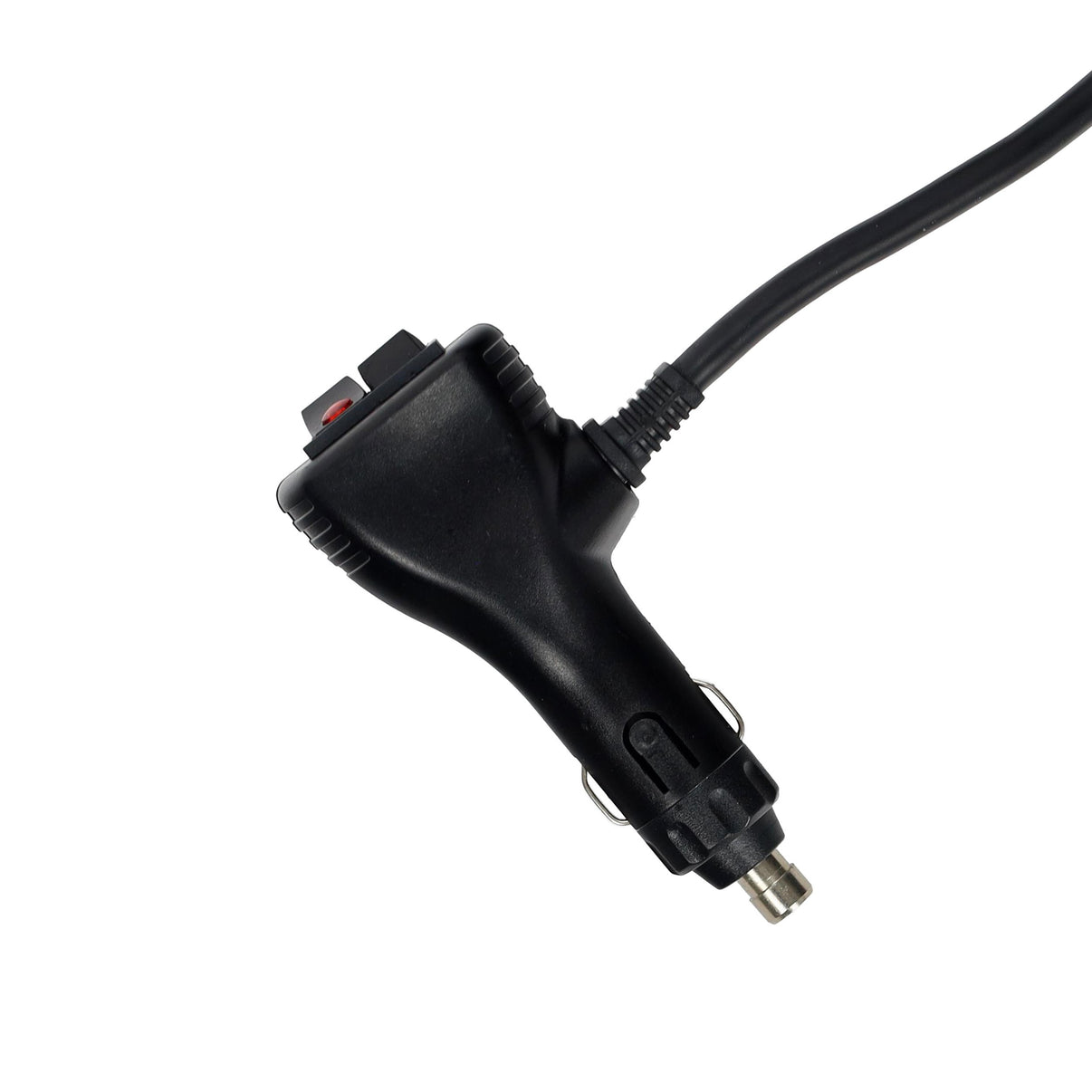 LED-varningsljus – 111,76 cm/ 44 inches