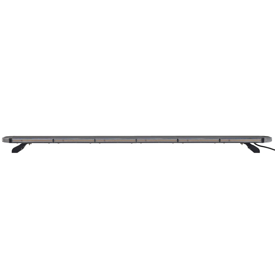 LED-varningsljus – 132,08 cm/ 52 inches