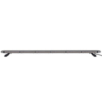 LED-varningsljus – 132,08 cm/ 52 inches
