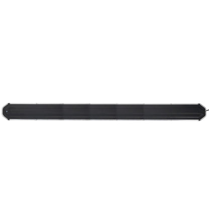 LED-varningsljus – 152,4 cm/ 60 inches
