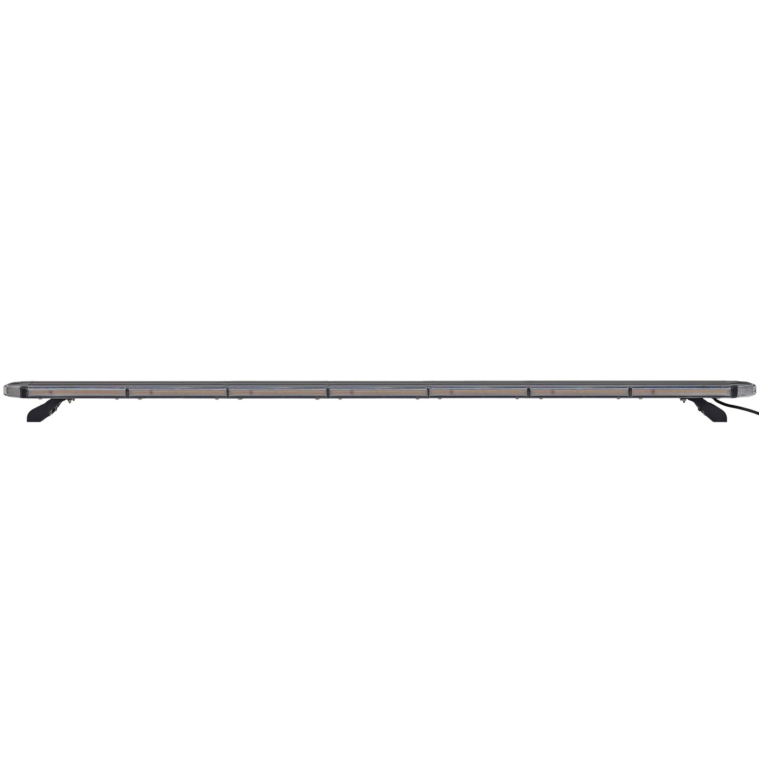LED-varningsljus – 152,4 cm/ 60 inches