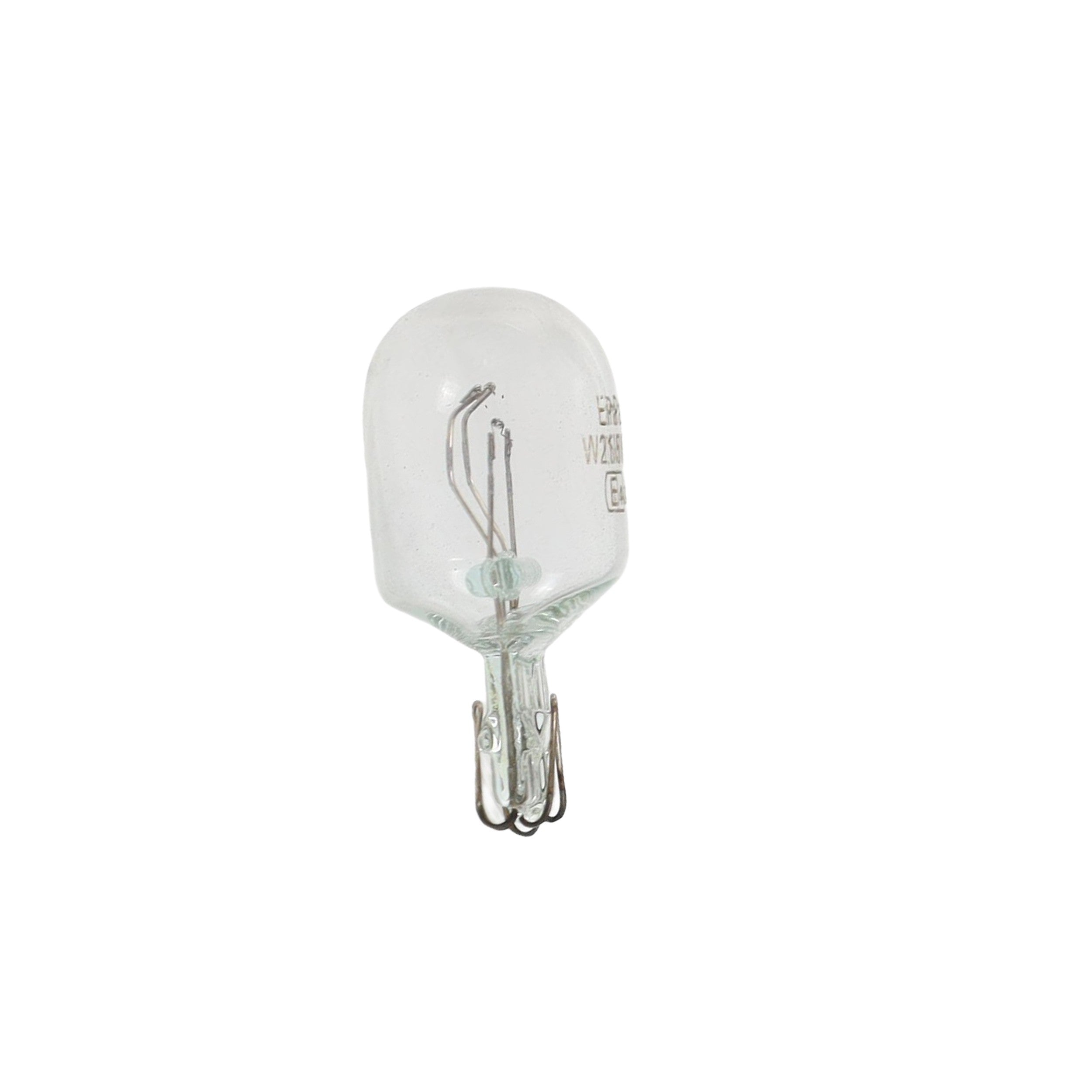 Halogenlampa – P21W – 9V - 16V – 5 W