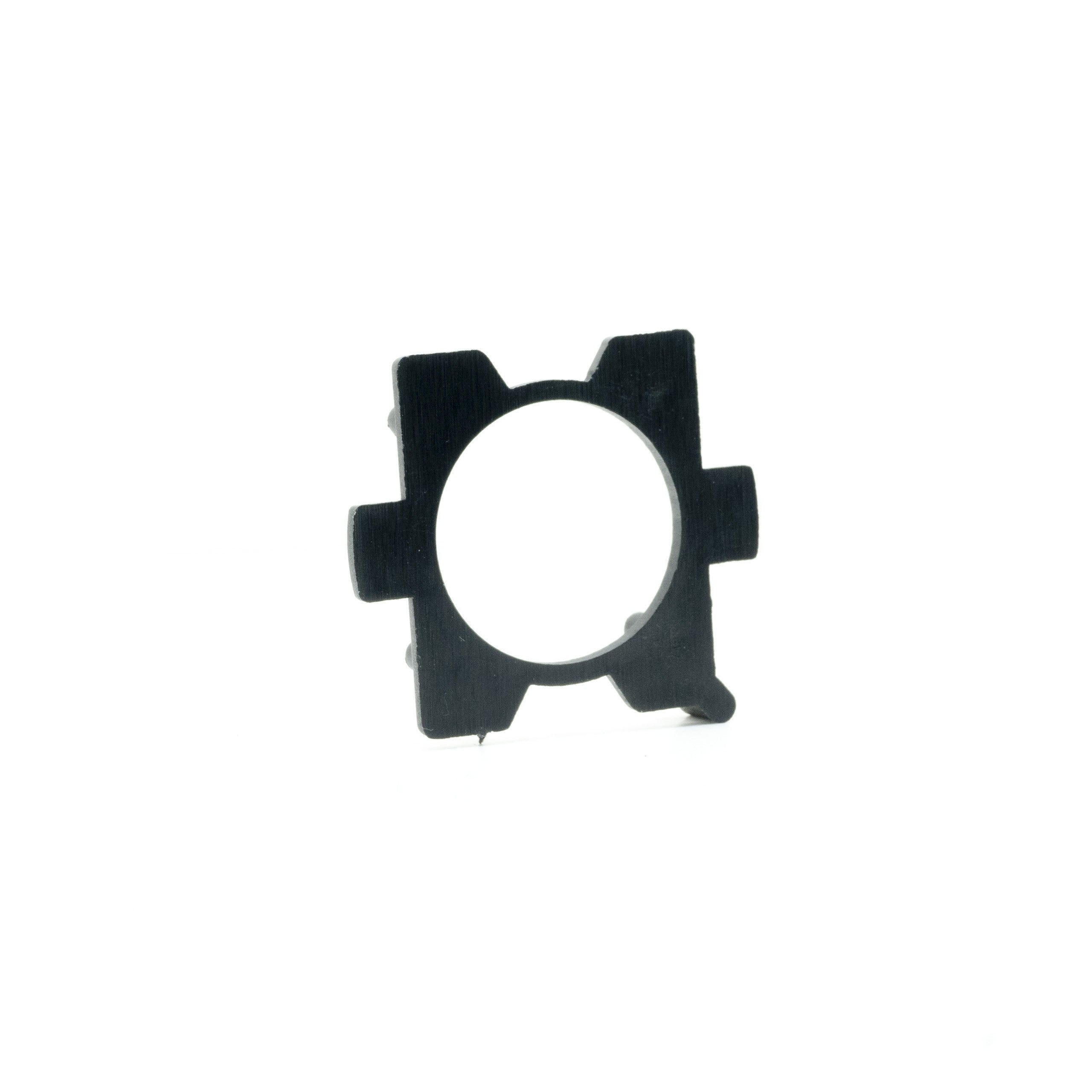 LED-lampadapter Mazda 3