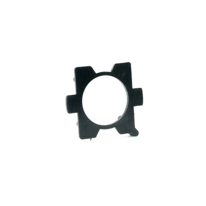 LED-lampadapter Mazda 3