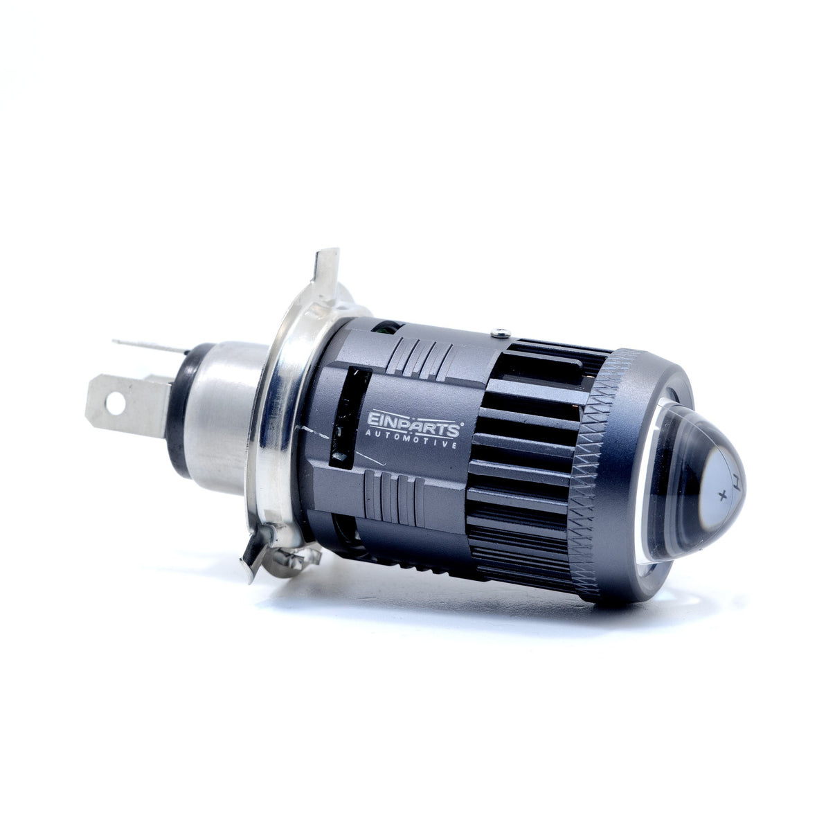 LED-projektorlins för strålkastare – 94,5 mm