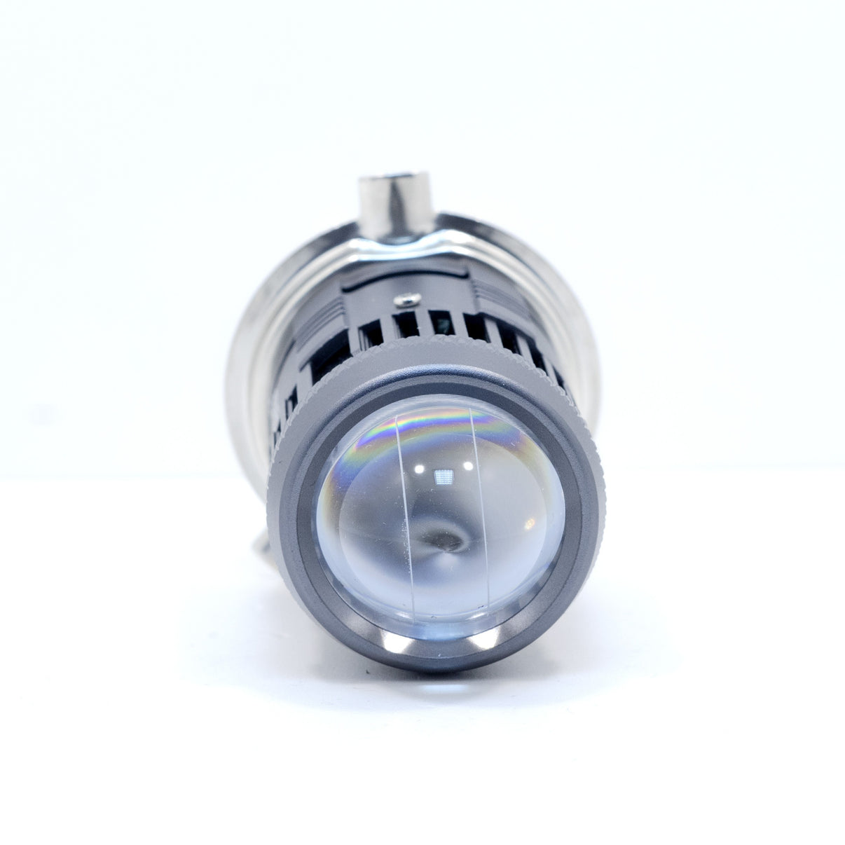 LED-projektorlins för strålkastare – 94,5 mm