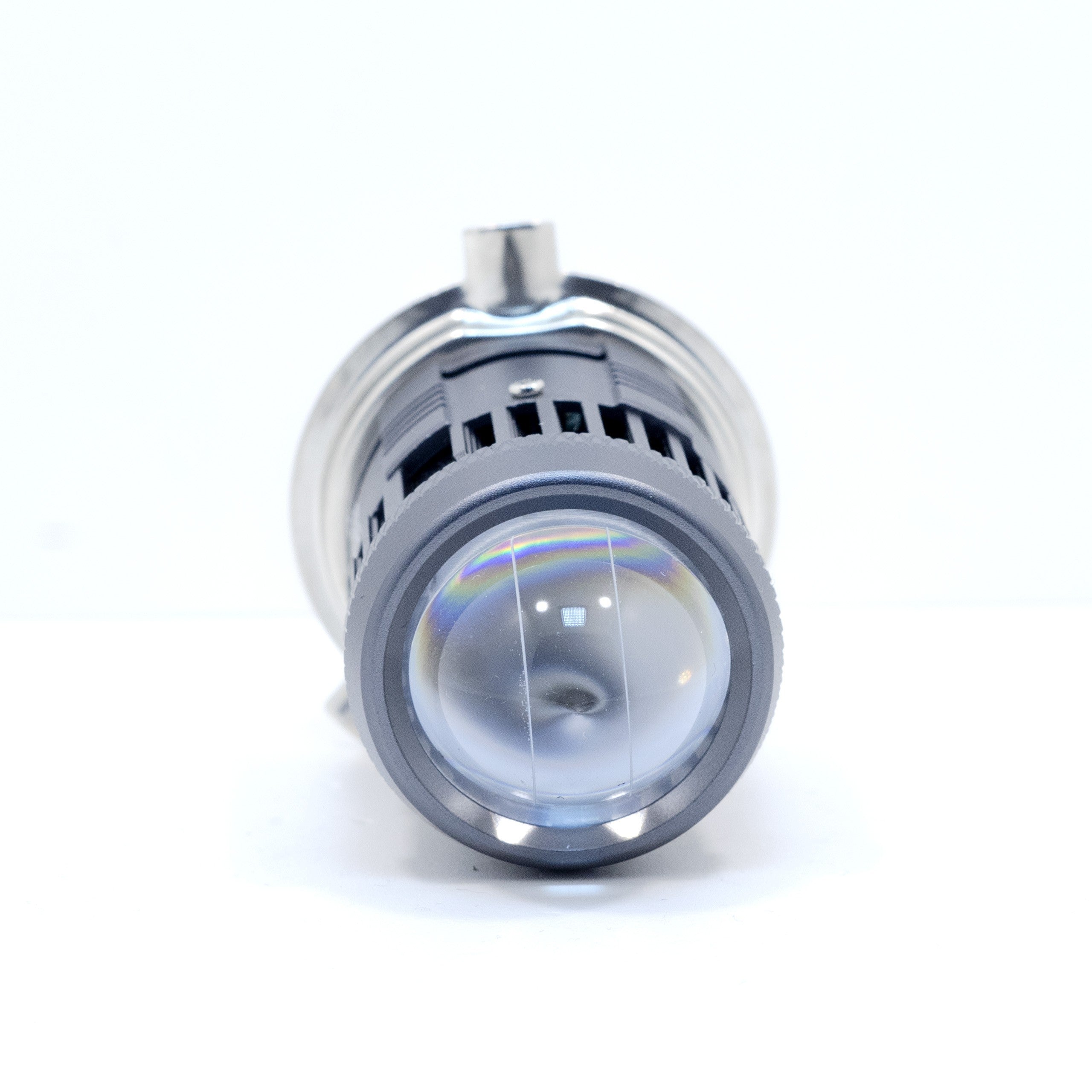 LED-projektorlins för strålkastare – 94,5 mm