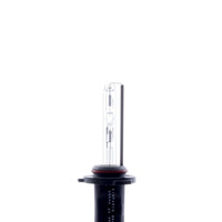 Xenonlampa – HB3 – P20d – 4300K – 35 W – 85V