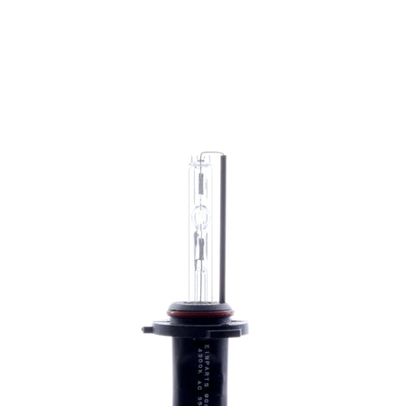 Xenonlampa – HB3 – P20d – 6000K – 35 W – 85V