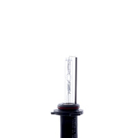 Xenonlampa – HB4 – P20d – 4300K – 35 W – 9V - 32V