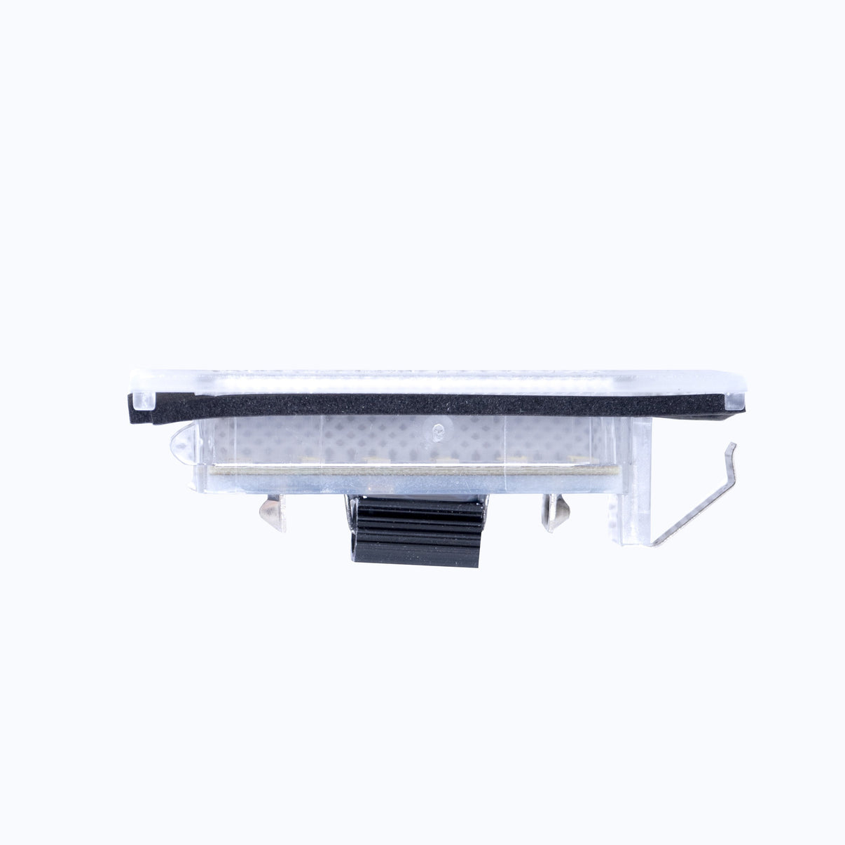 LED-skyltbelysning Fiat Ducato bus/Peugeot Boxer bus m.fl.