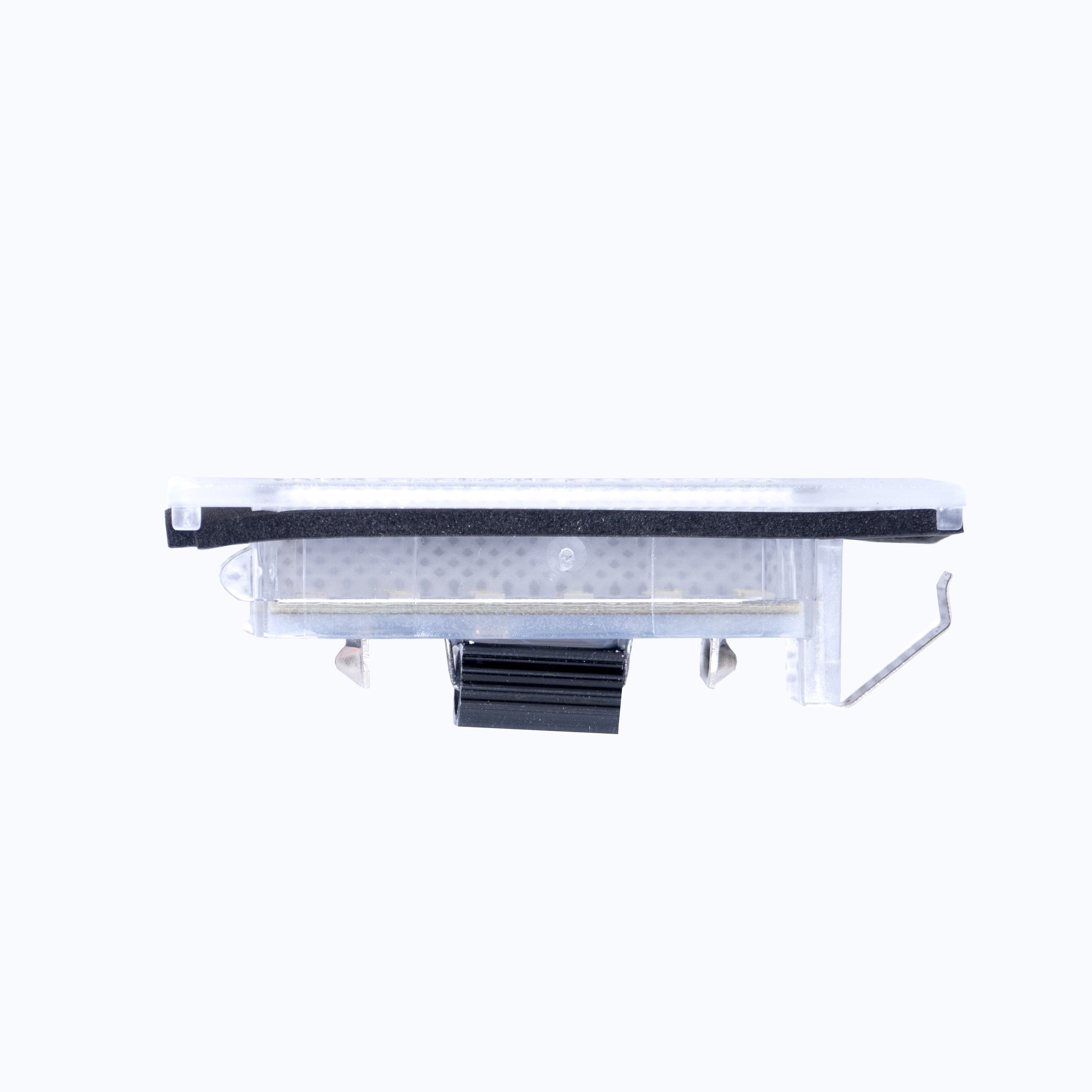 LED-skyltbelysning Fiat Ducato bus/Peugeot Boxer bus m.fl.