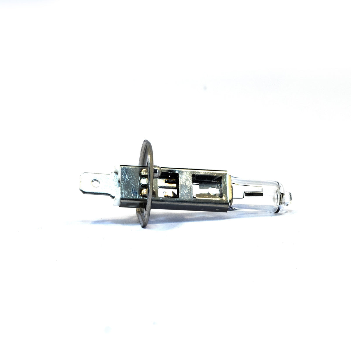 Halogenlampa – H1 – 9V - 16V – 55 W