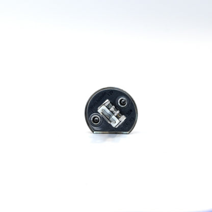 Halogenlampa – H1 – 9V - 16V – 55 W