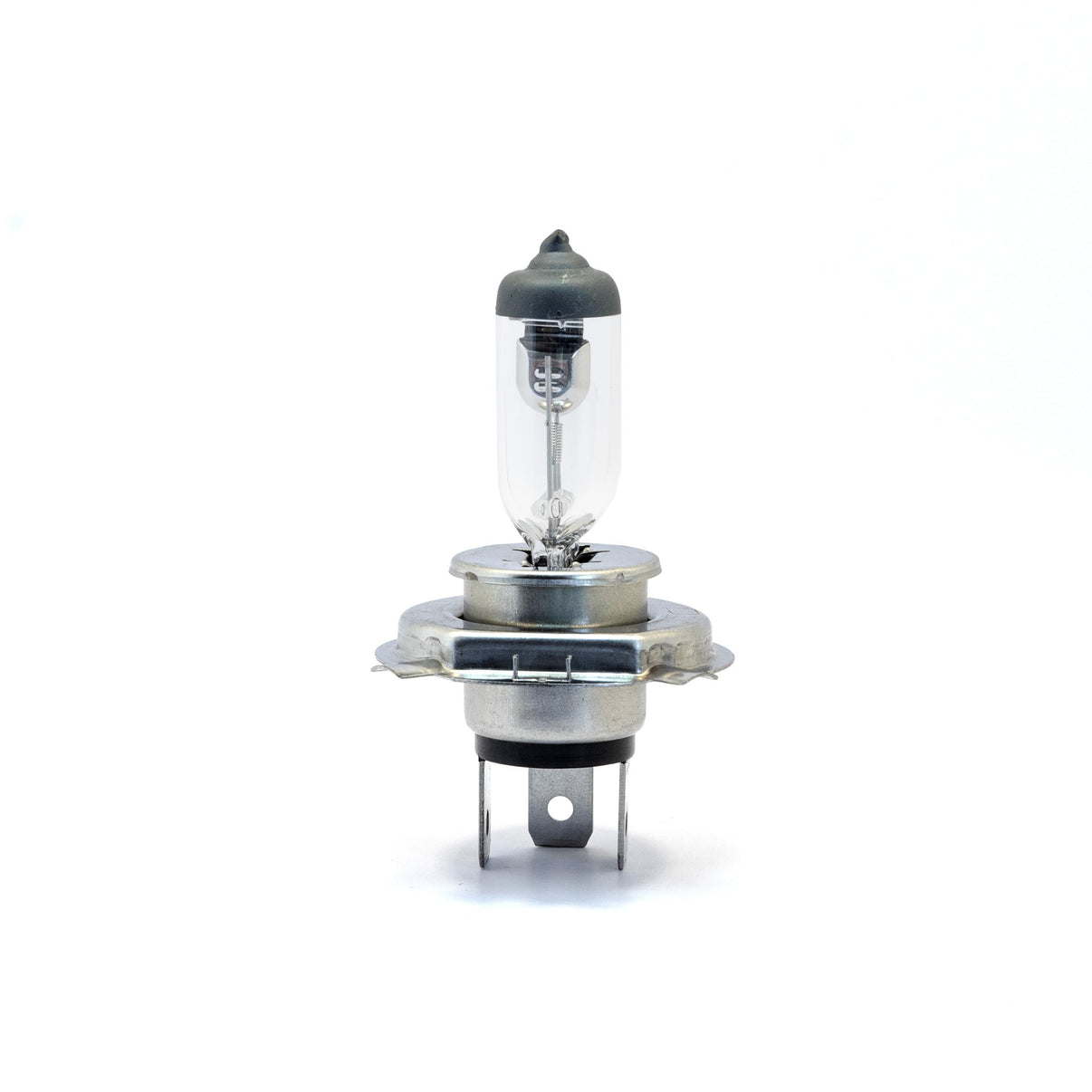 Halogenlampa – H4 – 9V - 16V – 60/55 W
