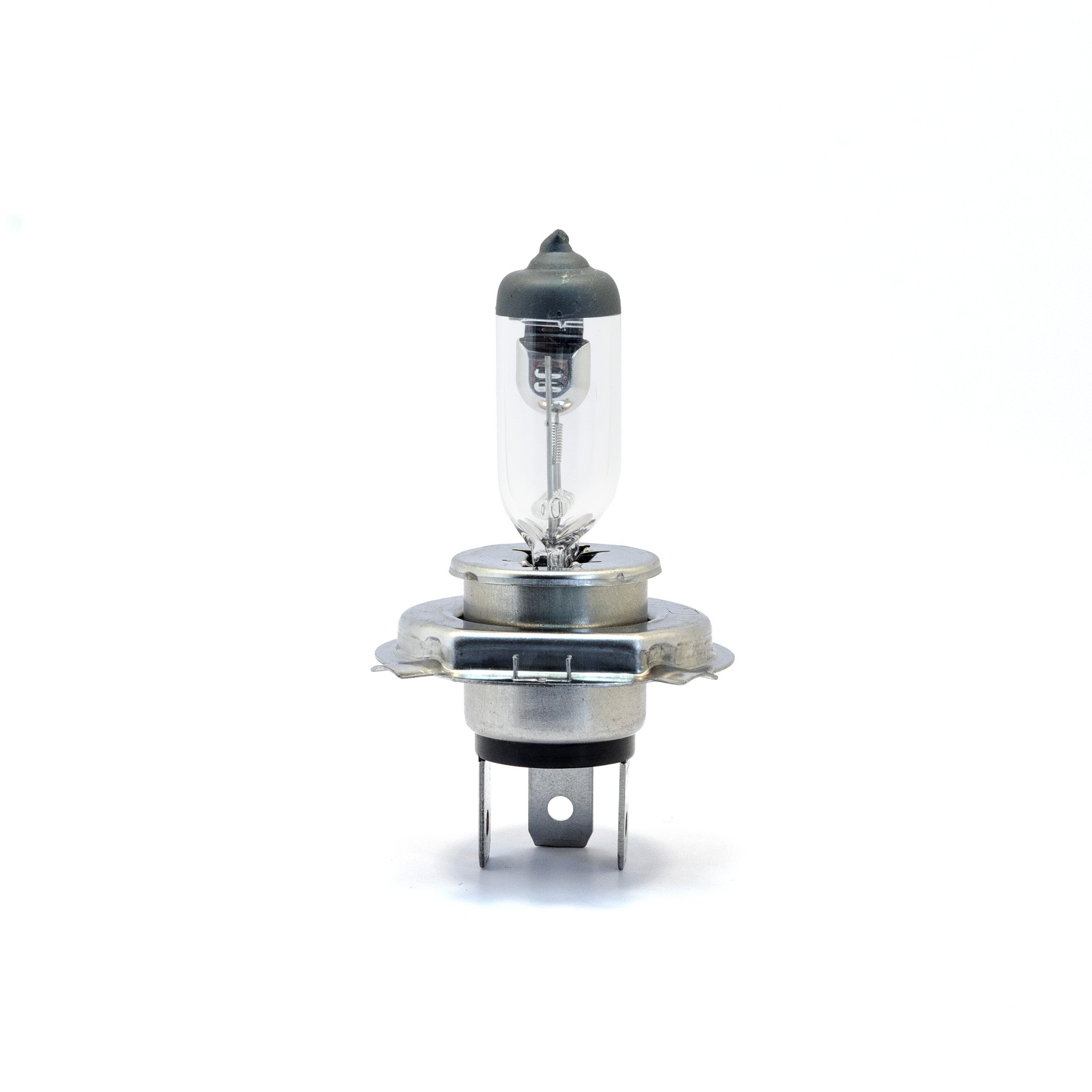 Halogenlampa – H4 – 9V - 16V – 60/55 W