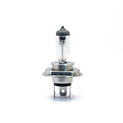 Halogenlampa – H4 – 9V - 16V – 60/55 W