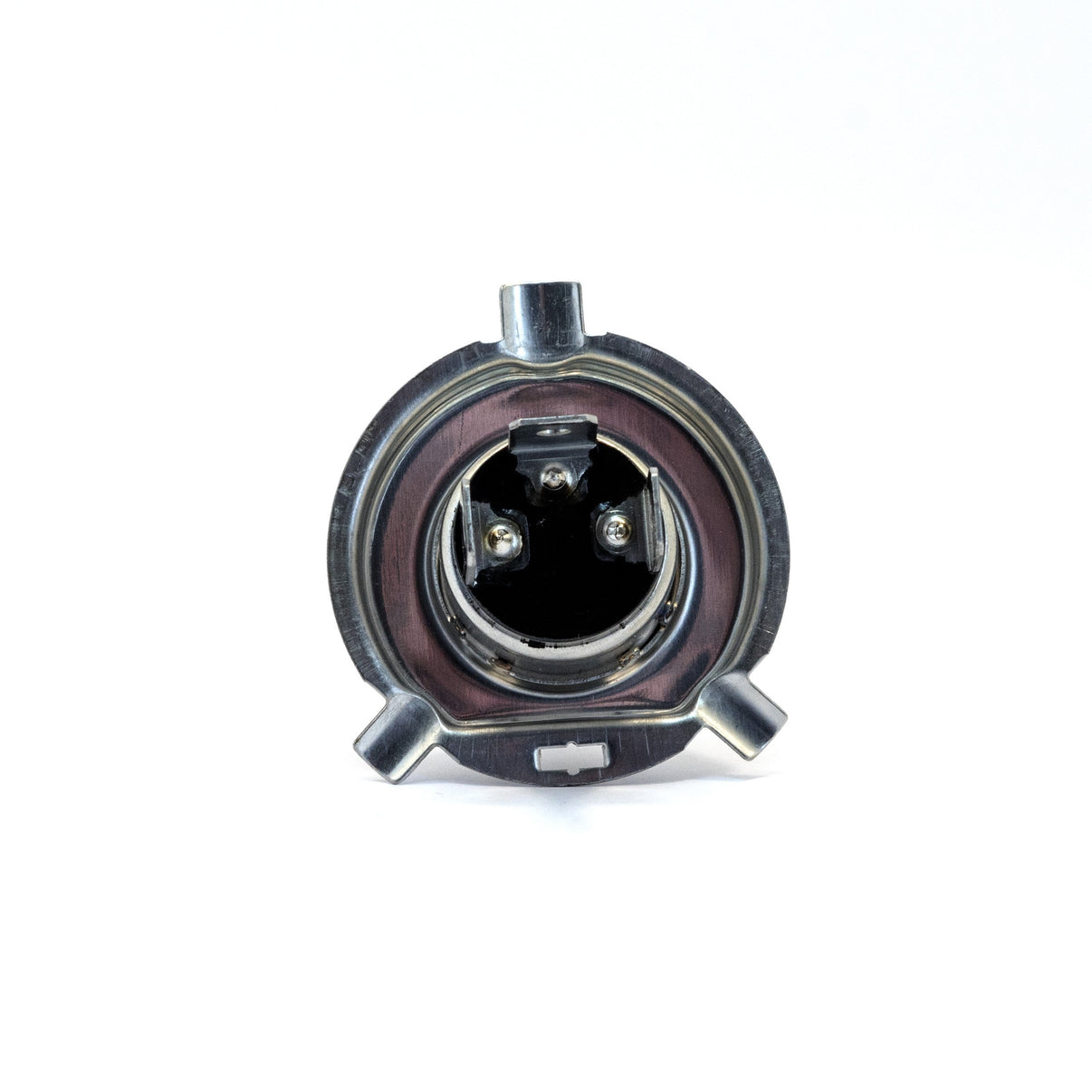 Halogenlampa – H4 – 9V - 16V – 60/55 W
