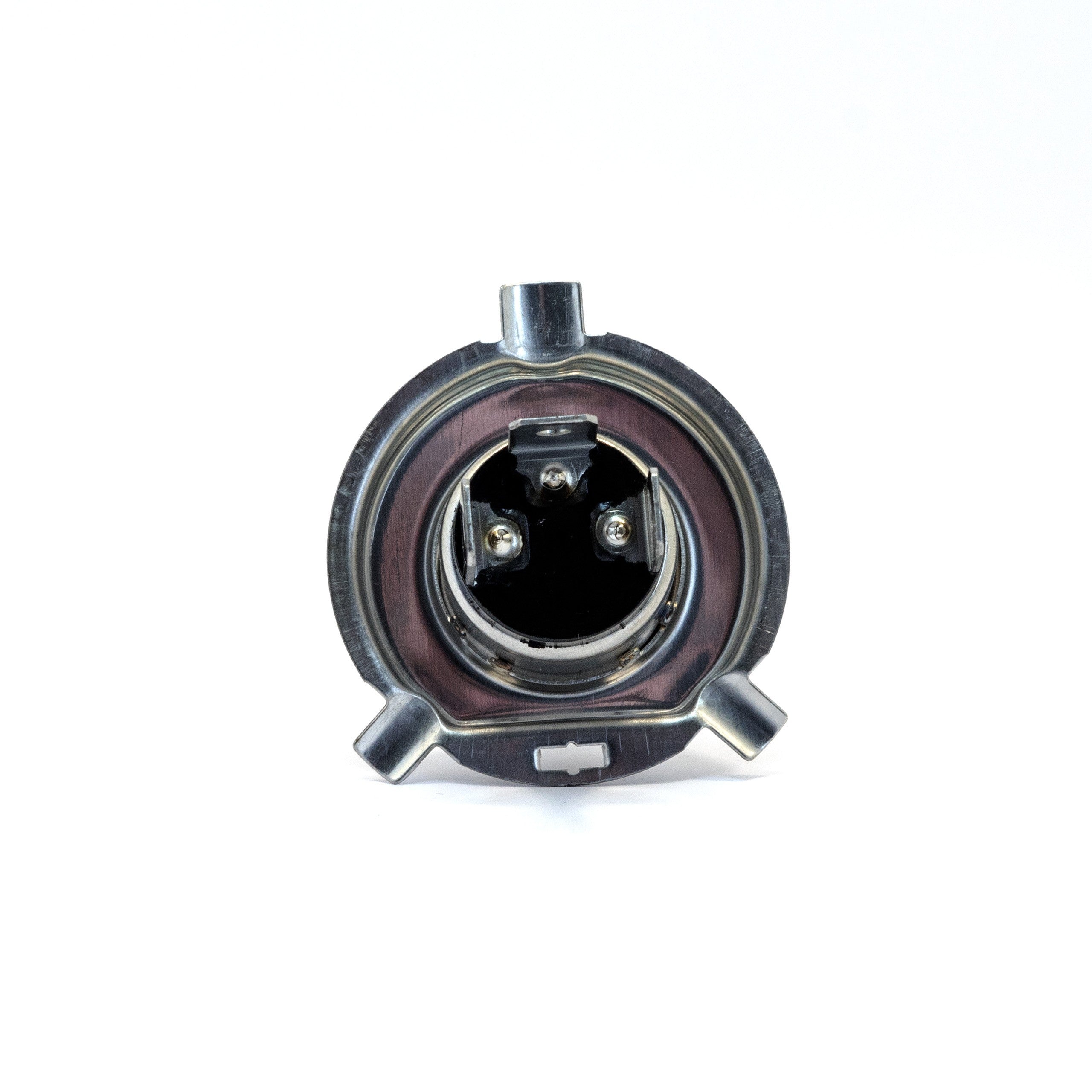 Halogenlampa – H4 – 9V - 16V – 60/55 W