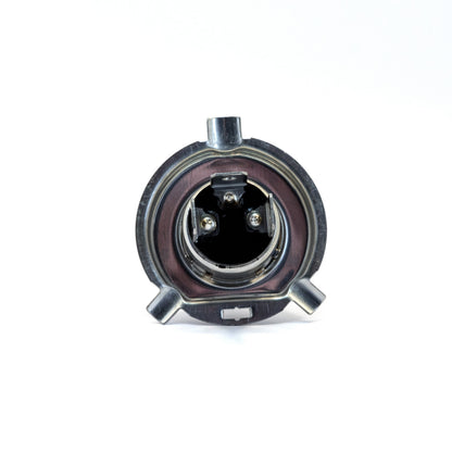 Halogenlampa – H4 – 9V - 16V – 60/55 W