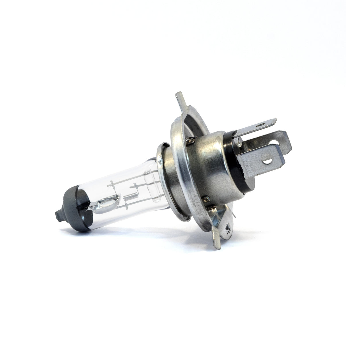Halogenlampa – H4 – 9V - 16V – 60/55 W