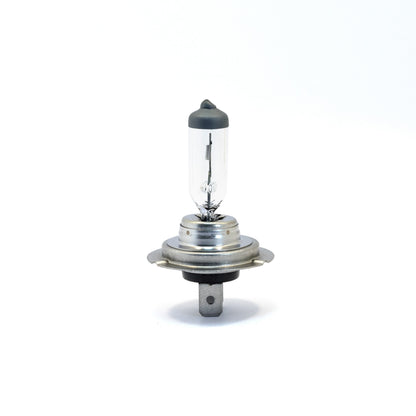 Halogenlampa – H7 – 9V - 16V – 55 W