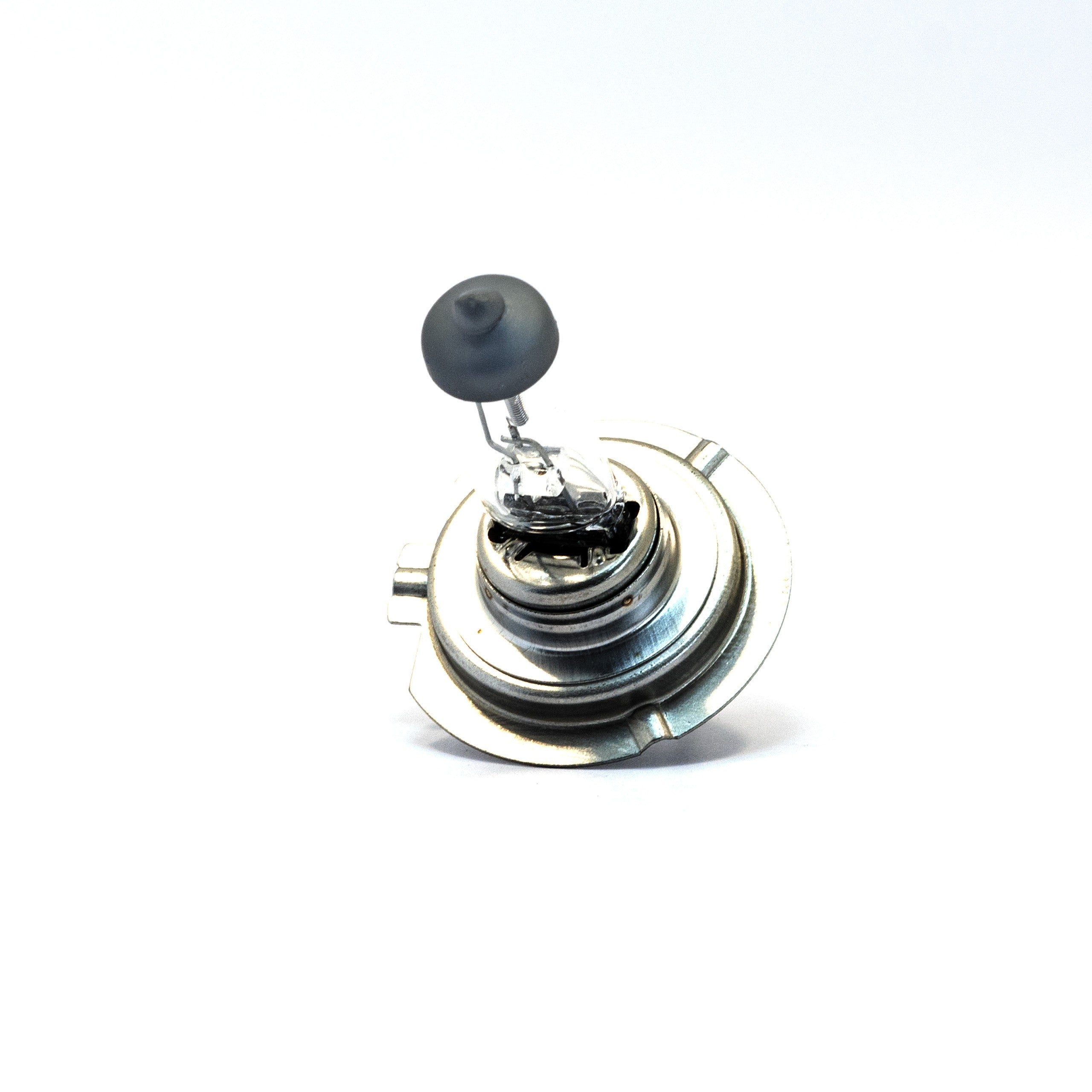 Halogenlampa – H7 – 9V - 16V – 55 W