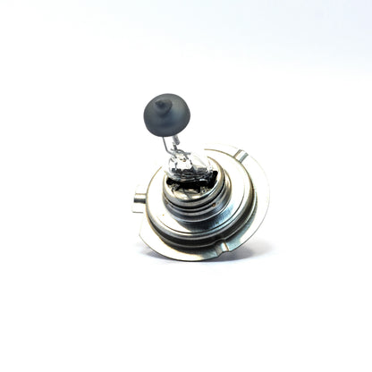 Halogenlampa – H7 – 9V - 16V – 55 W