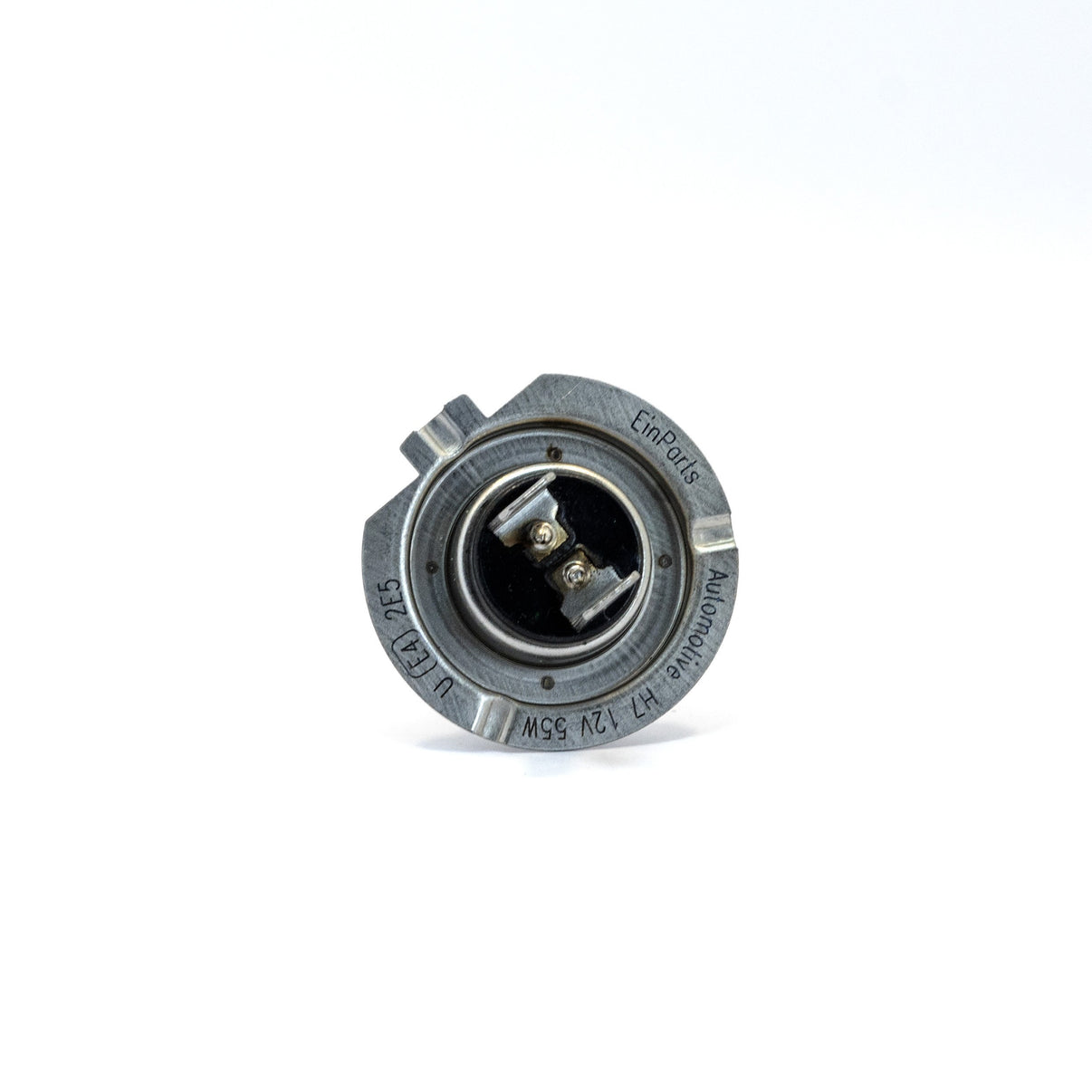 Halogenlampa – H7 – 9V - 16V – 55 W