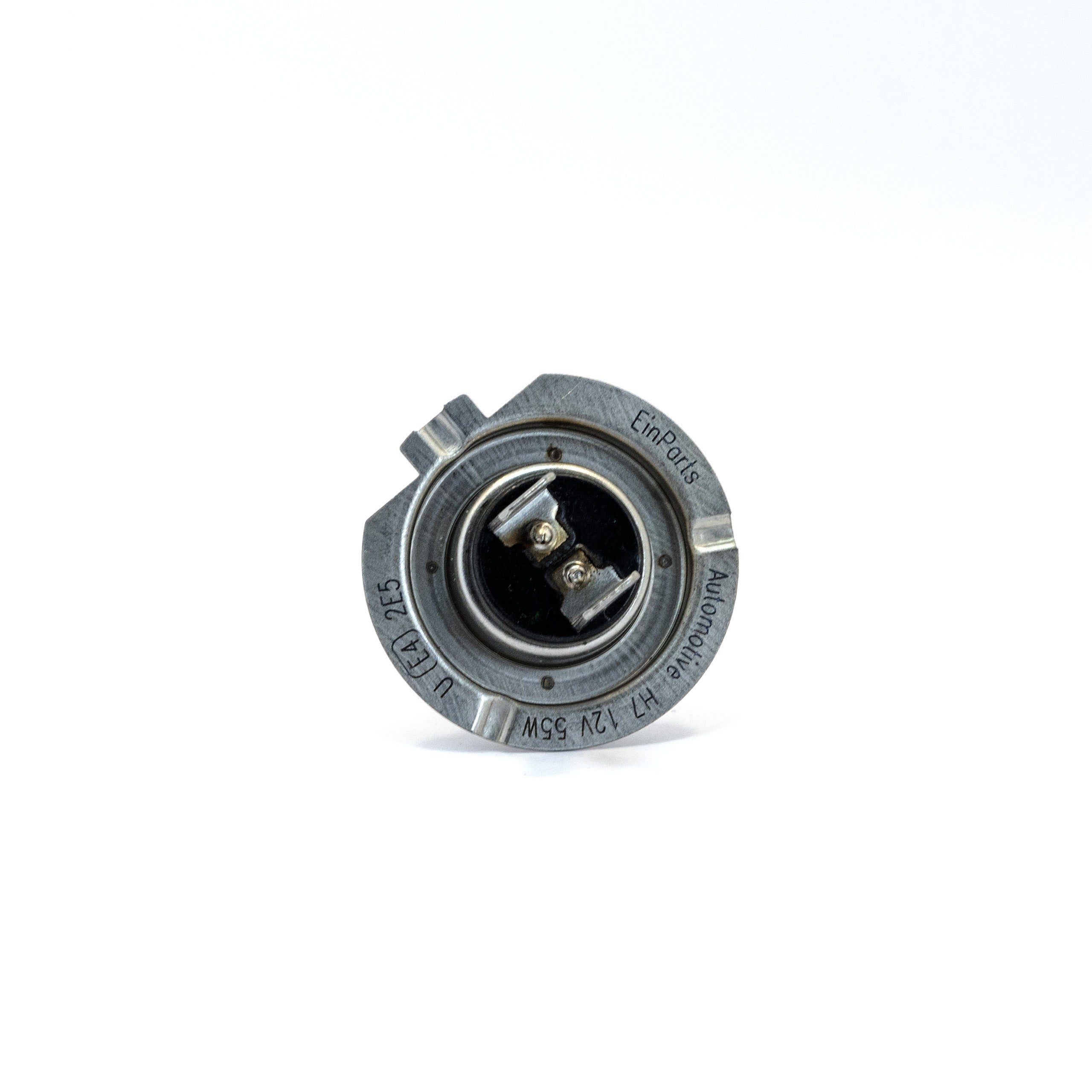Halogenlampa – H7 – 9V - 16V – 55 W