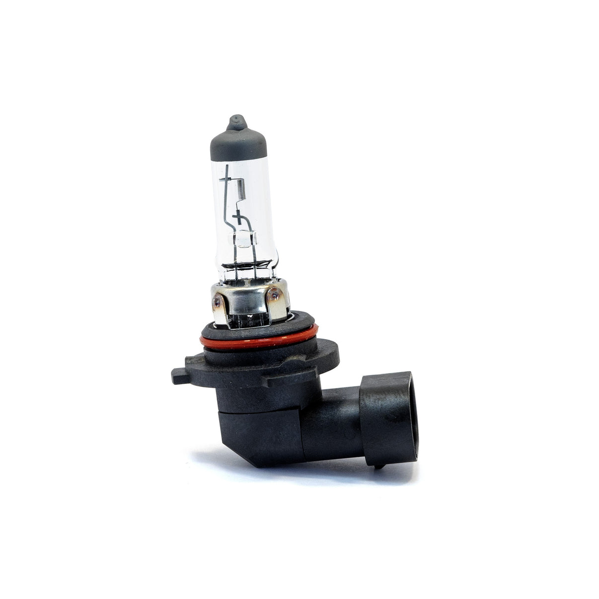 Halogenlampa – HB4 – 9V - 16V – 51 W – P22d