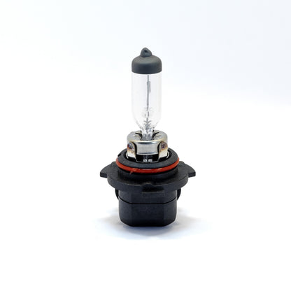 Halogenlampa – HB4 – 9V - 16V – 51 W – P22d