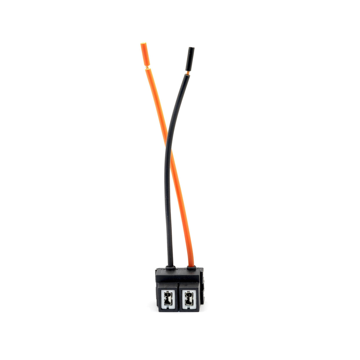 Lampkontakt och lamphållare – H7, kabelarea: 1,5² – 9V - 32V