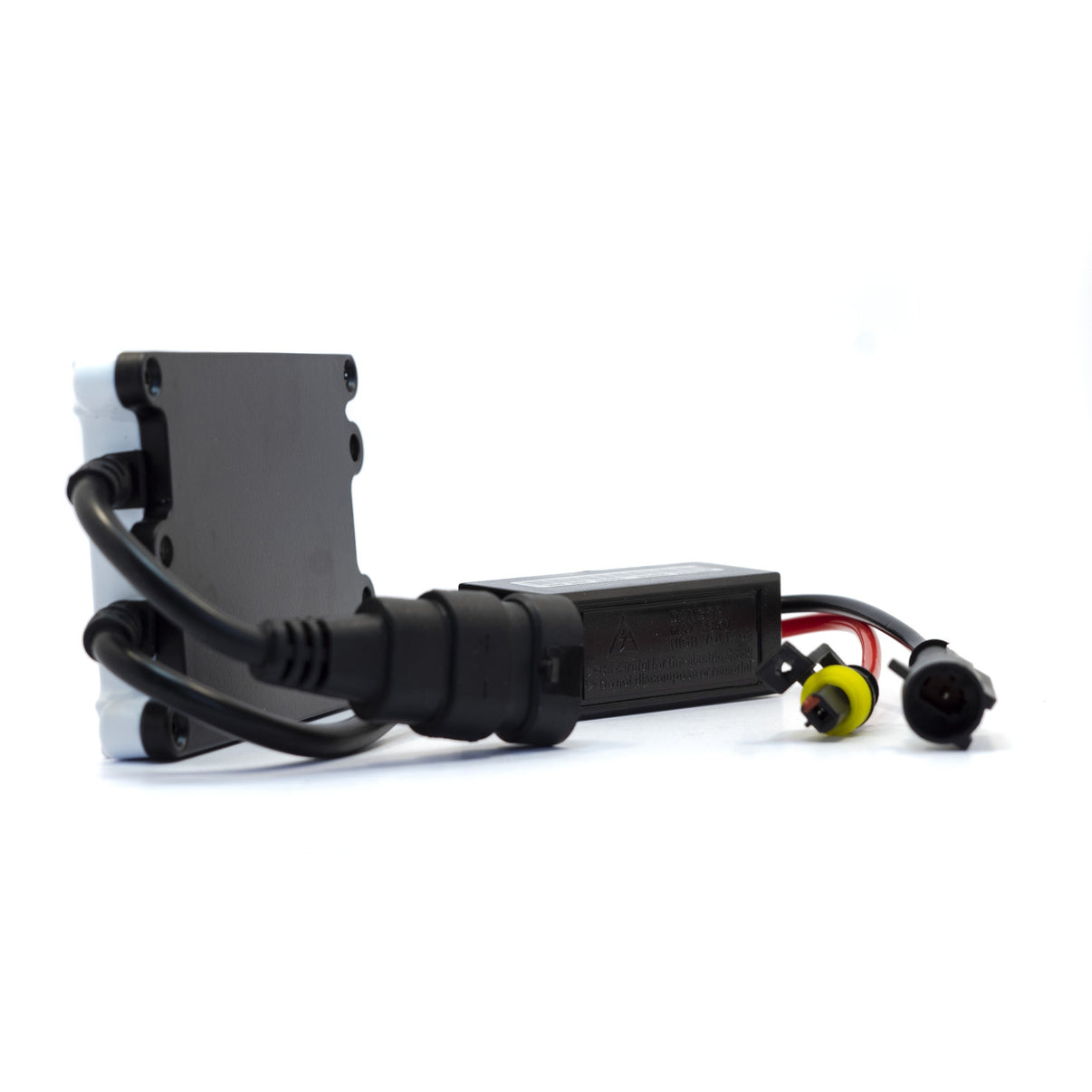 Xenonballast – 55 W – 24V